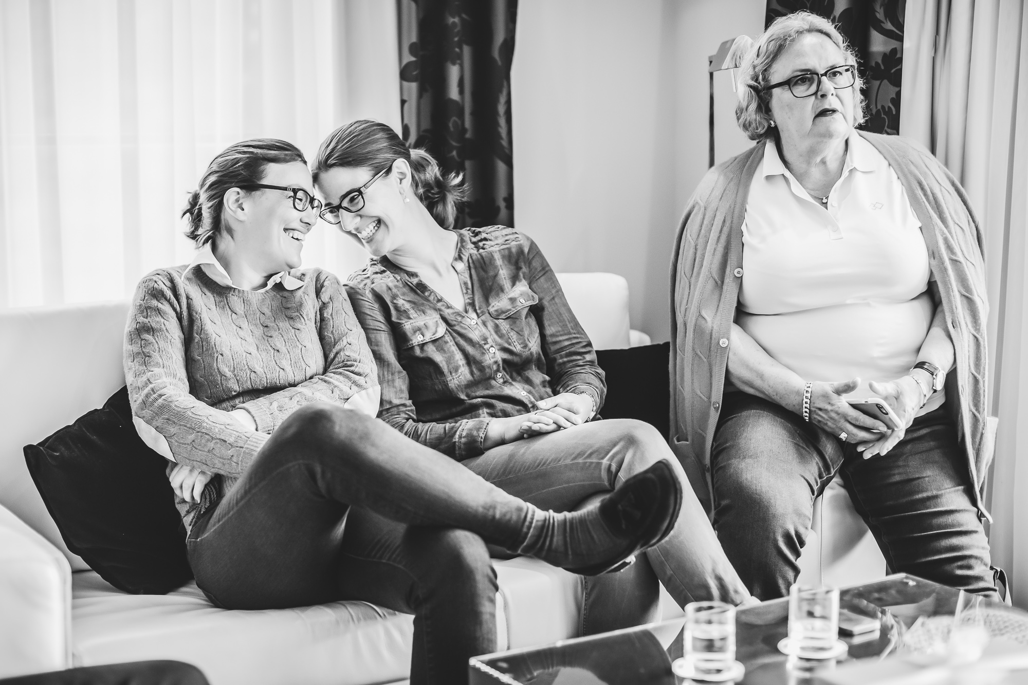 Hochzeit Burg Schwarzenstein Geisenheim-7